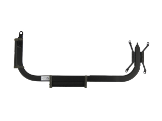 Chladič HeatSink Chlazení Asus VivoBook 15 Oled X1505Z X1505ZA X1505VA