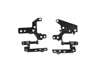 Panty Hinge Asus VivoBook 15 Oled X1505Z X1505ZA X1505VA