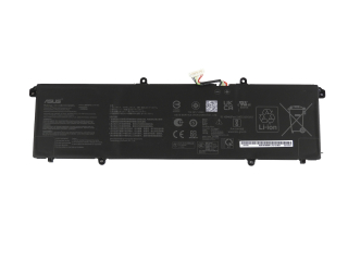 45Wh 11.55v Orig. Baterie Asus VivoBook 15 Oled X1505Z X1505ZA X1505VA