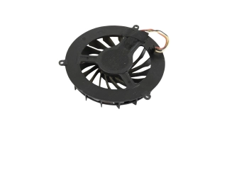Ventilátor HP Elitebook 8740W 8675W 8770W 8760W