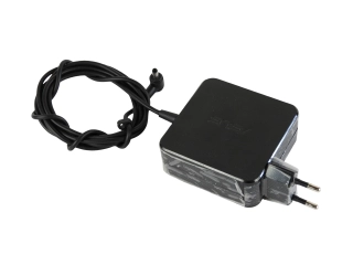 65W 19v 3.42A Originální Napájecí adaptér Zdroj Asus ADP-65DW