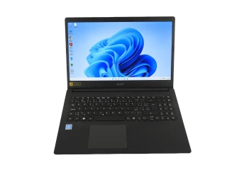 Acer Extensa 215 15.6" Intel N5000 12gb ram 256gb Win.11