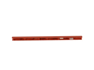 Kryt pantů HP 14-CK, 14-CF, 14-CS, 240 G7, 245 G7