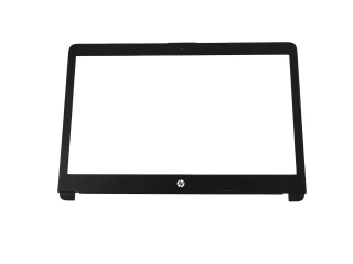 Kryt Lcd bezel HP 14-CK, 14-CF, 14-CS, 240 G7, 245 G7