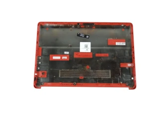 Spodní kryt šasi Vana HP 14-CK, 14-CF, 14-CS, 240 G7, 245 G7