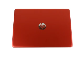 Zadní kryt Lcd HP 14-CK, 14-CF, 14-CS, 240 G7, 245 G7