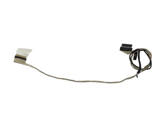 Flex Lcd lvds Hp 14-CK, 14-CF, 14-CS, 240 G7, 245 G7