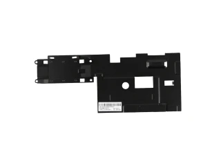 Chladič Chlazení Hp 14-CK, 14-CF, 14-CS, 240 G7, 245 G7