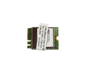 Wifi karta Hp 14-CK, 14-CF, 14-CS, 240 G7, 245 G7