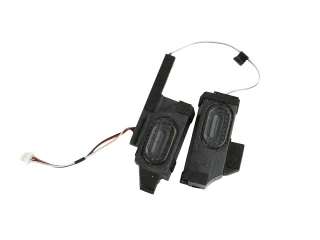 Reproduktory Zvuk Hp 14-CK, 14-CF, 14-CS, 240 G7, 245 G7