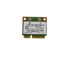 Wifi karta Wlan Asus X551 F551 X551M X551C F551C F551M X551MA D550M