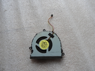 Ventilátor Hp 15-g 15-r