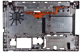Spodní kryt šasi Acer Aspire V3-571G V3-571