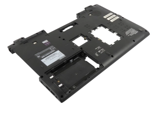 Spodní kryt Šasi Toshiba Tecra R960 R950 R850