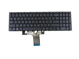 Klávesnice Hp Pavilion 15-eg 15-eh
