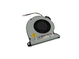 Ventilátor Hp Probook Hp Probook 470 G2, 450 G1