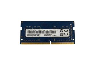 Operační paměť Ramaxel 8GB DDR4 2666mhz sodimm PC4-21300