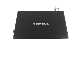 Zadní kryt LCD Šasi Toshiba Tecra R960 R950 R850