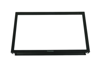 Přední kryt LCD Bezel Toshiba Tecra R960 R950 R850