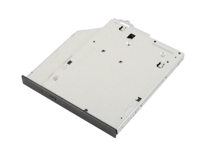 DVD Mechanika Toshiba Tecra R960 R950 R850