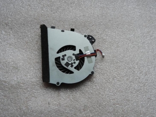 Ventilátor Sony VAIO SVE14A SVE14