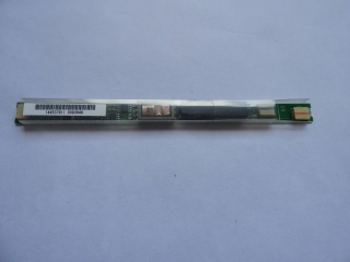 Invertor podsvícení Sony Vaio PCG-3H1M PCG-3B1M