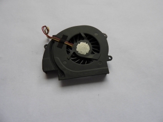 Ventilátor Sony Vaio PCG-3H1M PCG-3B1M