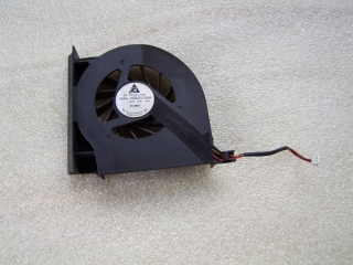 Ventilátor HP Compaq Presario CQ61 G61 CQ70 CQ71 G7