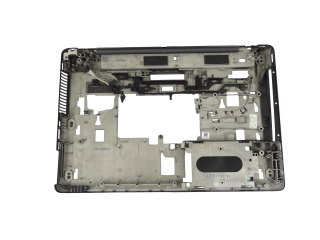 Spodní kryt šasi Vana HP Zbook 15 G1 G2