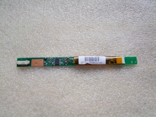 Invertor podsvícení LCD HP Compaq Presario CQ60 50.4H534.001
