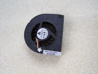 Ventilátor Hp Compaq Presario CQ50 G50 489126-001