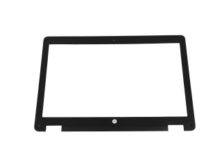 Přední rámeček Lcd Bezel HP Zbook 15 G1 G2 734296-001 AM0TJ000100 AP0TJ000600