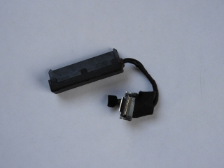 Sata HDD Kabel disku HP Pavilion DV6 DV6-3000 DV6-3100