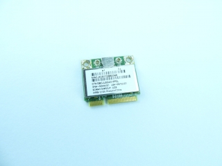 Wifi karta Wlan Hp Pavilion dv6 dv6-6b dv6-6b40sp dv6-6c dv6-6000 dv6-6100