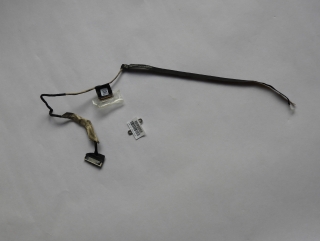 Flex LCD lvds Kabel Hp Zbook 15 G1 EliteBook 850 G1