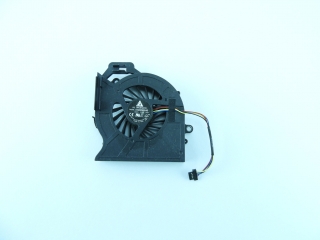 Ventilátor Hp Pavilion dv6 dv6-6b dv6-6b40sp dv6-6C dv6-6000 dv6-6100