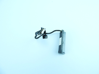 Sata Kabel hdd Hp Pavilion dv6 dv6-6b dv6-6b40sp 6b60ec dv6-6c dv6-6000 dv6-6100