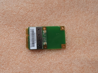 Wifi karta Asus K70 K70A K70I X70 PRO79I
