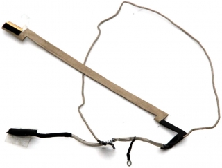 Flex LCD LVDS Kabel HP ProBook 640 645 G1 G2 6017B0440101