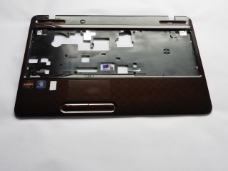 Horní kryt šasi Palmrest Touchpad Toshiba Satellite L750 L755 L750D L755