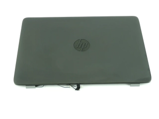 Zadní kryt LCD Šasi HP EliteBook 845 840 G1 G2