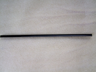 Horní kryt šasi Klávesnice Toshiba Satellite L750 L755 L750D L755
