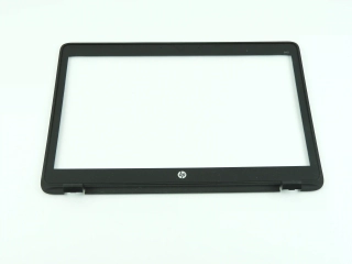 Přední kryt Lcd Bezel rámeček Hp EliteBook 840 G1 / 840 G2