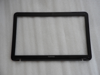 Bezel Přední kryt LCD Toshiba Satellite C850 C855 C850D C855D