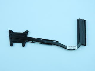 Chladič Chlazení HP Elitebook 845 840 G1 G2