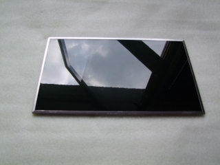 15,6" 15.6 Lcd Panel Displej LED 40pin Toshiba Satellite L750 L755 L750D L755