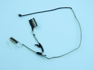 Flex lcd Lvds Kabel HP EliteBook 840 740 745 G1 G2