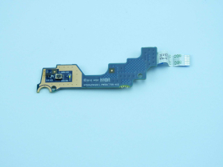 Tlačítko ON zapínací power board Hp EliteBook 840 G1 / 840 G2