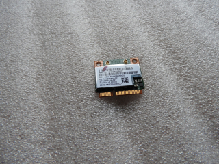 Wifi karta HP EliteBook 840 740 745 G1 G2