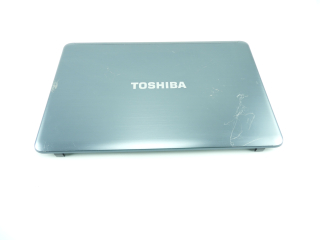 Zadní kryt lcd Šasi Toshiba Satellite L870 L870D L875 L875D